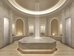 the st regis astana