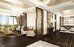 the st regis astana