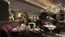 the st regis astana