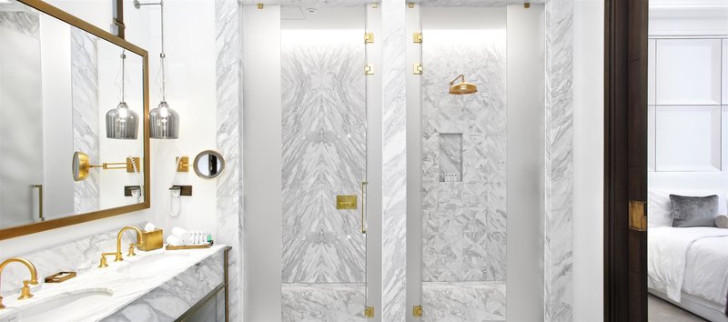 the st regis astana
