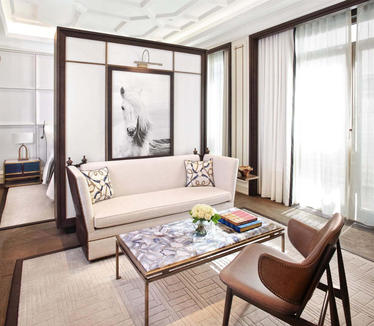 the st regis astana