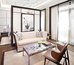 the st regis astana
