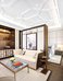 the st regis astana