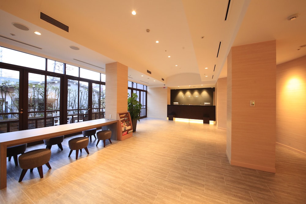 hotel sunshine utsunomiya