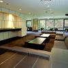 hotel the centre utsunomiya