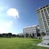 hotel the centre utsunomiya
