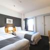 hotel the centre utsunomiya