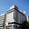 hotel the centre utsunomiya