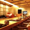 hotel the centre utsunomiya