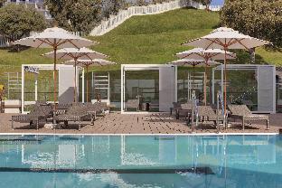 Sheraton Annaba Hotel,Annaba Province>>Annaba,5 star
