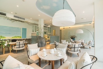 my vimarn hua hin