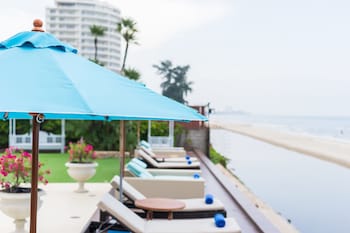 my vimarn hua hin