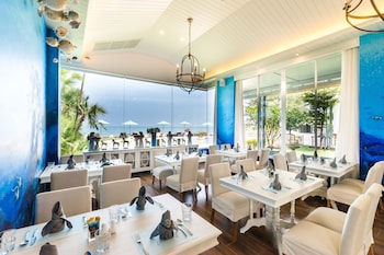 my vimarn hua hin