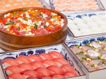 Kinugawa Royal Hotel,Nikko>>Kinugawa Onsen,3 star