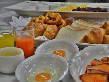 Kinugawa Royal Hotel,Nikko>>Kinugawa Onsen,3 star