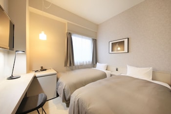 center hotel tokyo