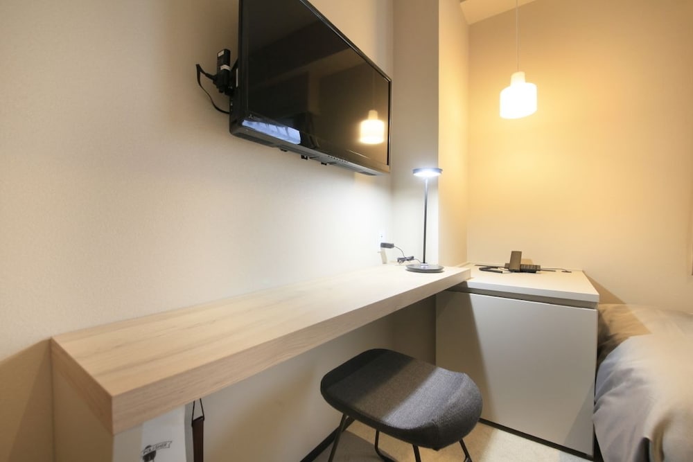 center hotel tokyo