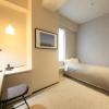 center hotel tokyo