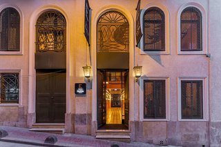 room mate emir istambul