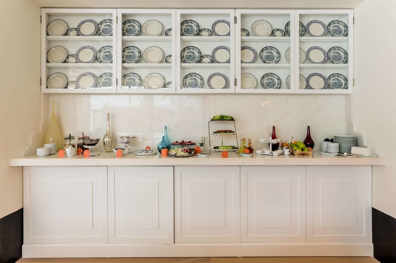 room mate emir istambul