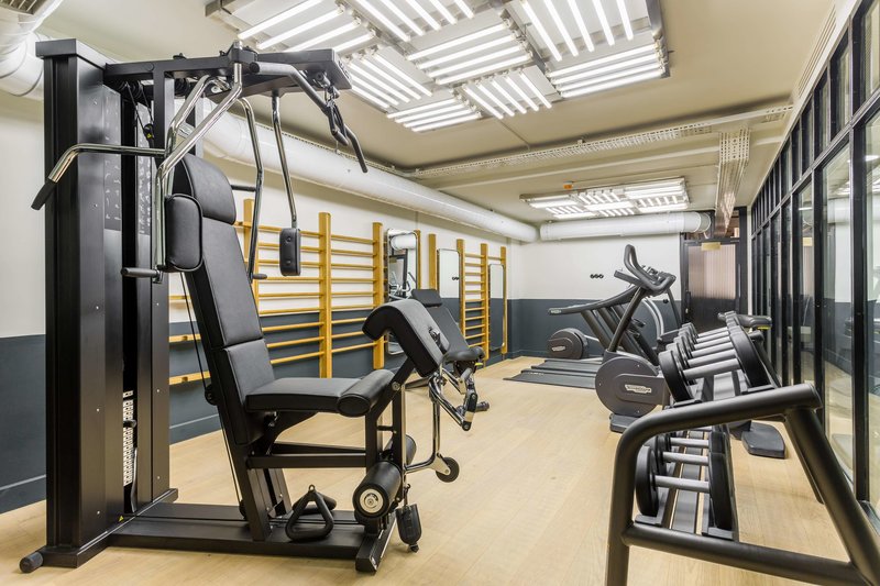 room mate emir istambul