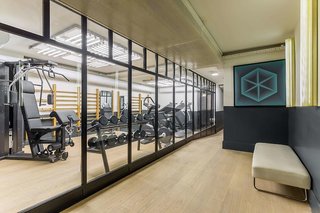 room mate emir istambul