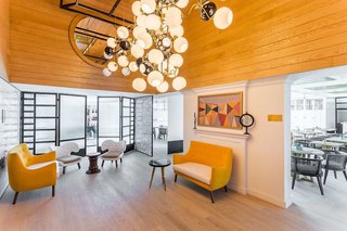 room mate emir istambul