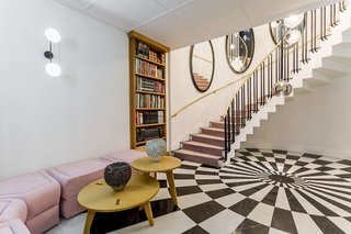 room mate emir istambul