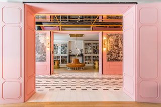 room mate emir istambul