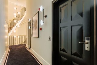 room mate emir istambul