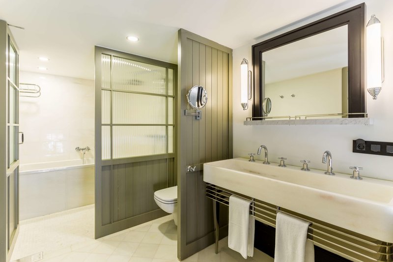 room mate emir istambul