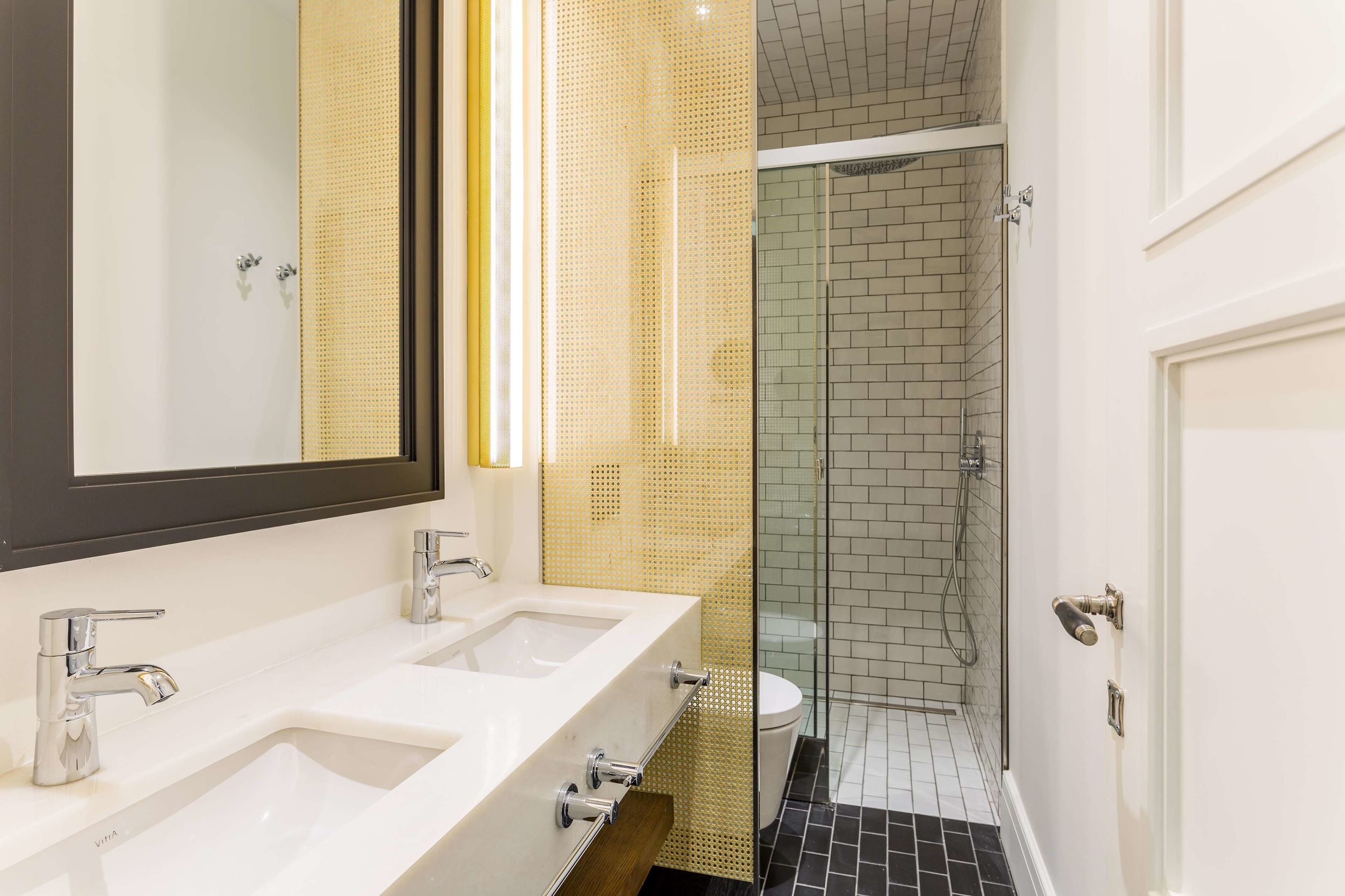 room mate emir istambul