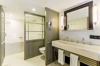 room mate emir istambul