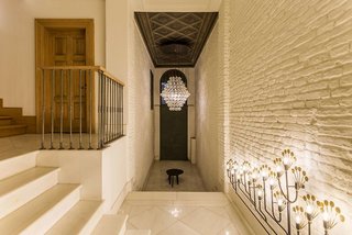 room mate emir istambul