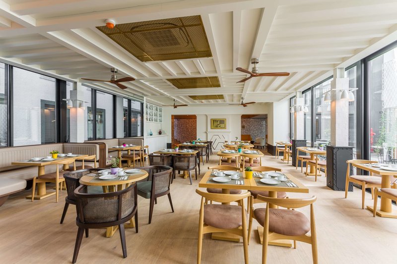 room mate emir istambul