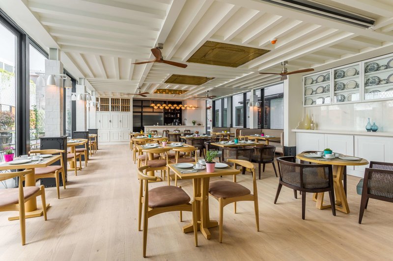 room mate emir istambul