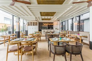 room mate emir istambul