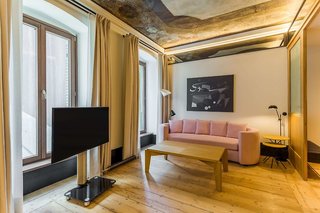 room mate emir istambul