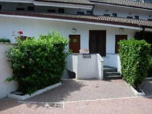 trezzano sul naviglio