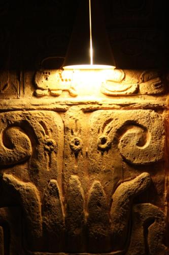 trezzano sul naviglio