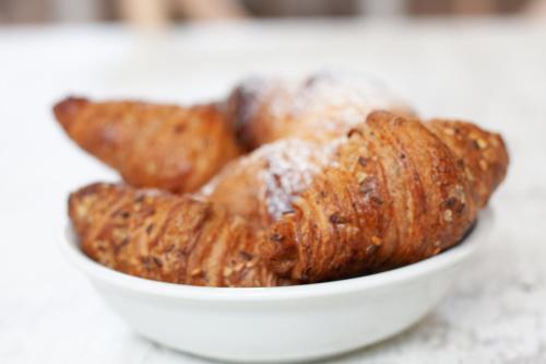 trezzano sul naviglio