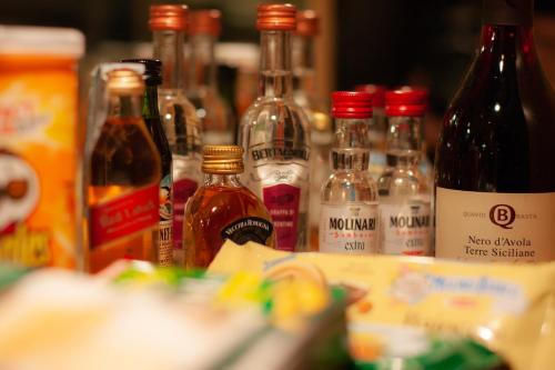 trezzano sul naviglio