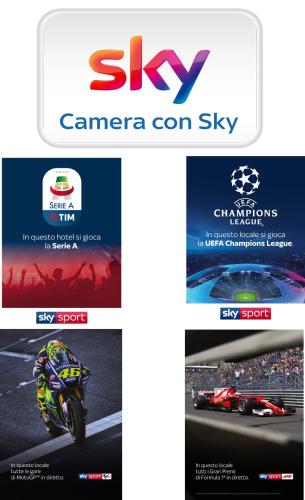 trezzano sul naviglio