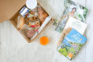 trezzano sul naviglio