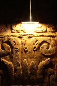 trezzano sul naviglio