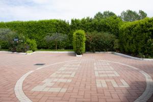 trezzano sul naviglio