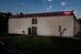 red roof inn dumfries quantico