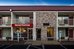 red roof inn dumfries quantico