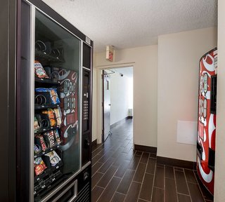 red roof inn dumfries quantico