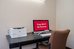 red roof inn dumfries quantico